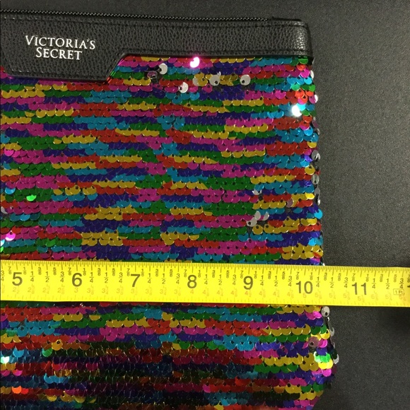 ‼️SOLD‼️ - Picture 6 of 7